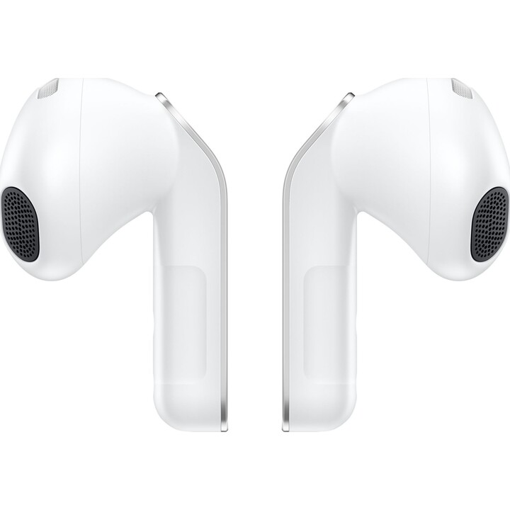 Samsung Galaxy Buds4 SM-R540 blanc