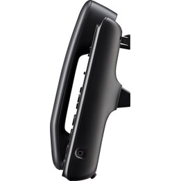 Poly Edge – Hook strap for VoIP telephone – Replaces Poly SKU 2200-47444-001