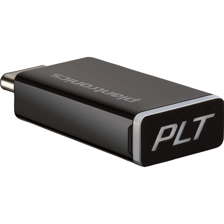 HP Poly BT600 - Adattatore Bluetooth per cuffie