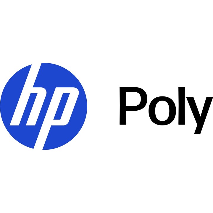 HP Poly Auriculares Poly H81N-CD usos profesionales generales TAA