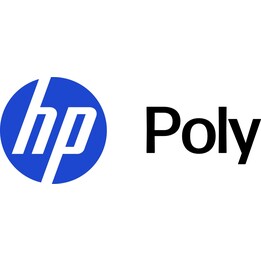 FUENTE DE ALIMENTACIÓN DE NIVEL VI AUXILIAR PARA CÁMARAS F/EE III/IV