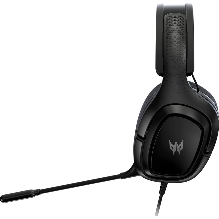 Acer Predator Galea 315