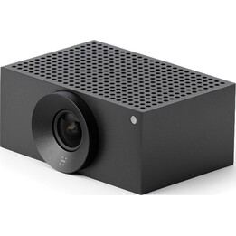 Adaptador USB Jabra CAM L1