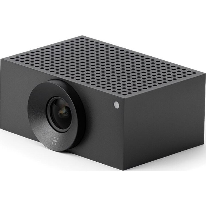 Adaptador USB Jabra CAM L1