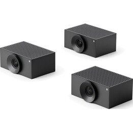 JABRA CAM CREW