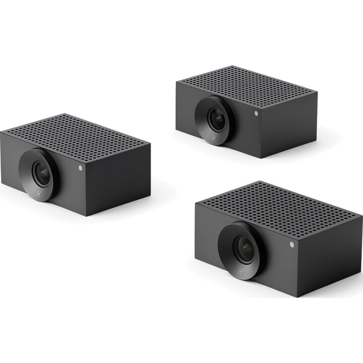 JABRA CAM CREW