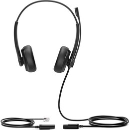 Auriculares/auriculares con micrófono con cable