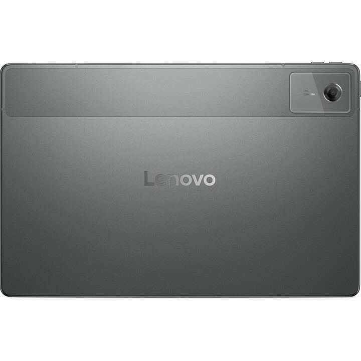 Lenovo Idea Tab Plus 8RAM 128GB Wi-Fi grey