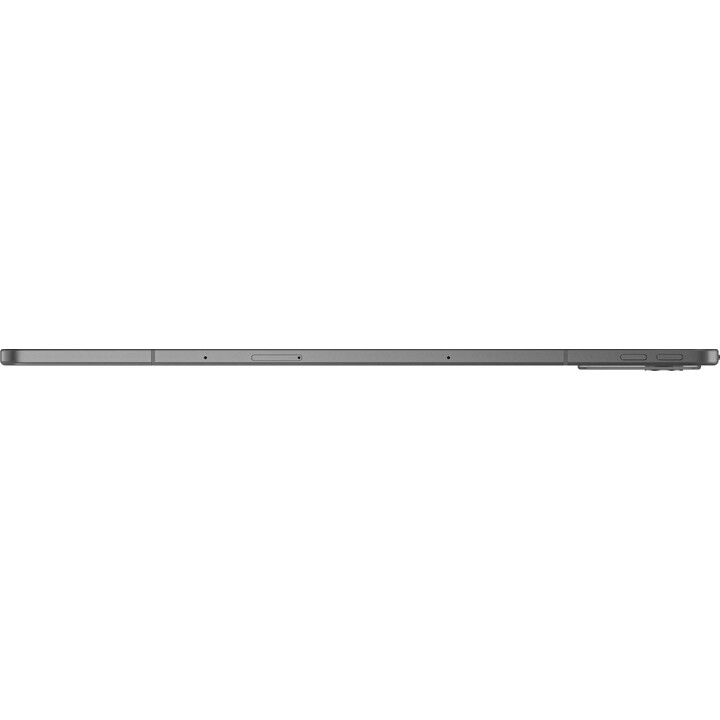 Lenovo Idea Tab Plus 8, 128GB RAM, Wi-Fi, grey