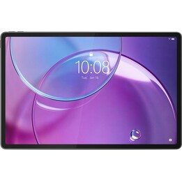 Lenovo Idea Tab Pro G2 13 pouces SD 8s G4 8/256 3,5K Android
