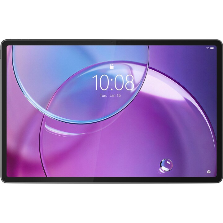 Lenovo Idea Tab Pro G2 13 pouces SD 8s G4 8/256 3,5K Android