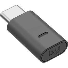 ZONE VIBE WIRELESS
