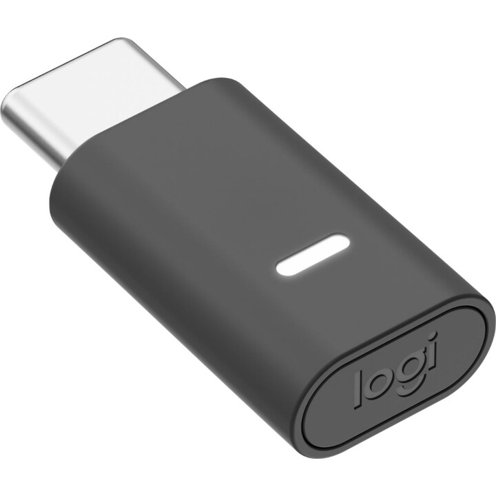 Logitech ZONE VIBE SANS FIL 989-001137
