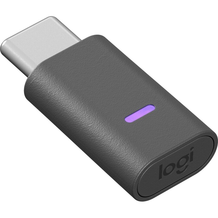 Logitech ZONE VIBE SANS FIL 989-001137