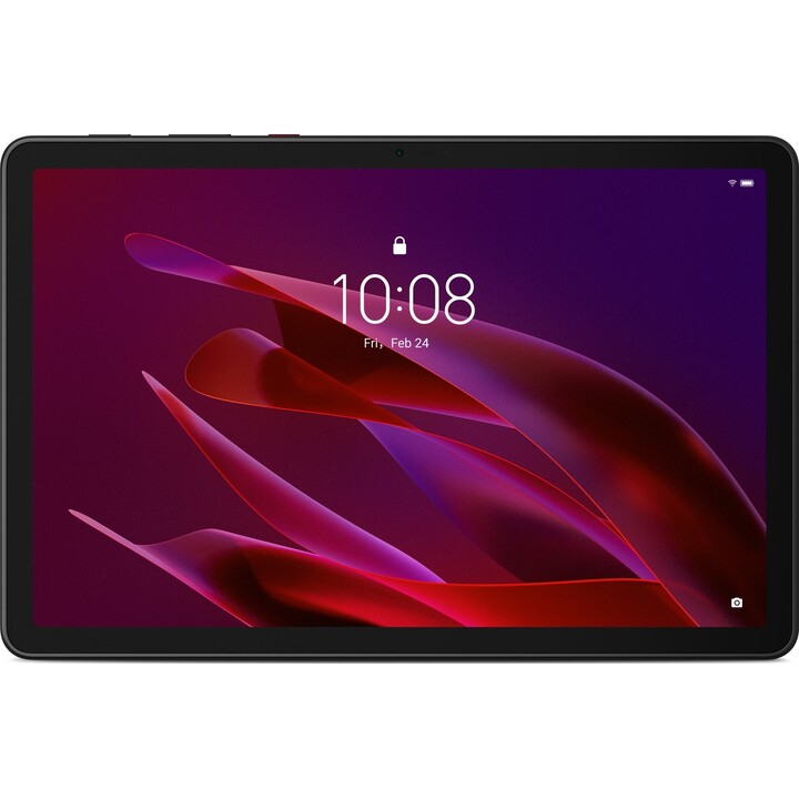 Lenovo ThinkTab X11 10.95" SD 7s G3 8/256 2.5K 5G Android