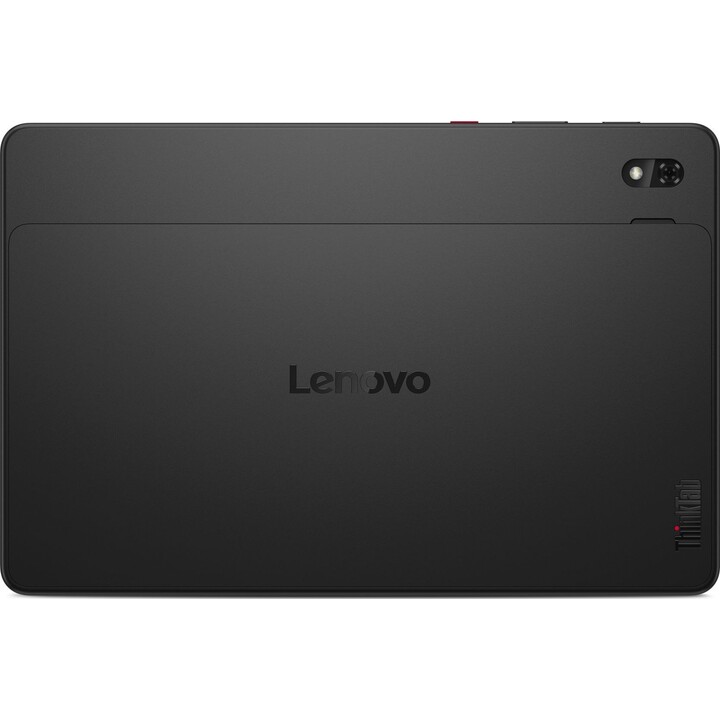 Lenovo ThinkTab X11 10.95" SD 7s G3 8/256 2.5K 5G Android