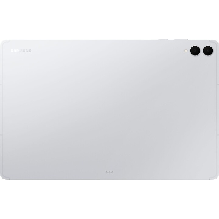 Samsung Galaxy Tab S11 Ultra 12RAM 1TB LTE DE silver