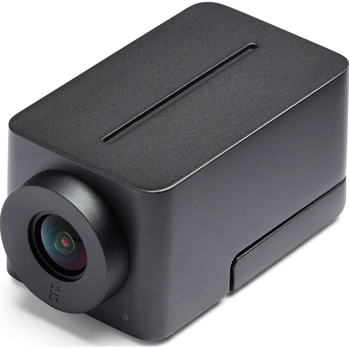 JABRA Cam IQ
