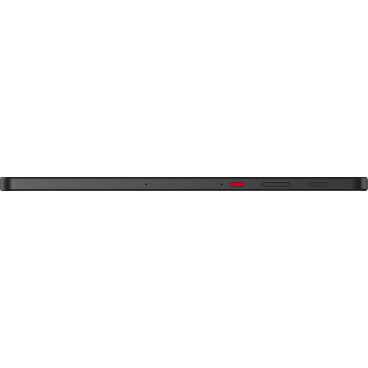 Lenovo ThinkTab X11 8 RAM 256 GB LTE nero