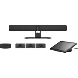 JABRA PanaCast 55 Room Kit Multi