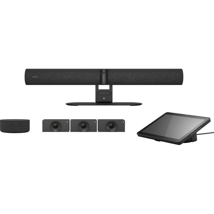Kit JABRA PanaCast 55 Room Multi