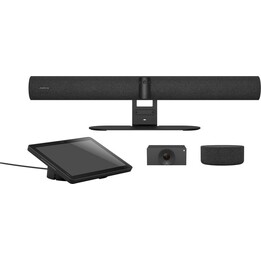JABRA PanaCast 55 Room Kit
