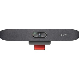 STUDIO R30 BARRE VIDÉO USB