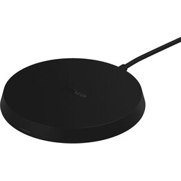 Base de carga de repuesto de Jabra para Evolve3 85 con USB-C