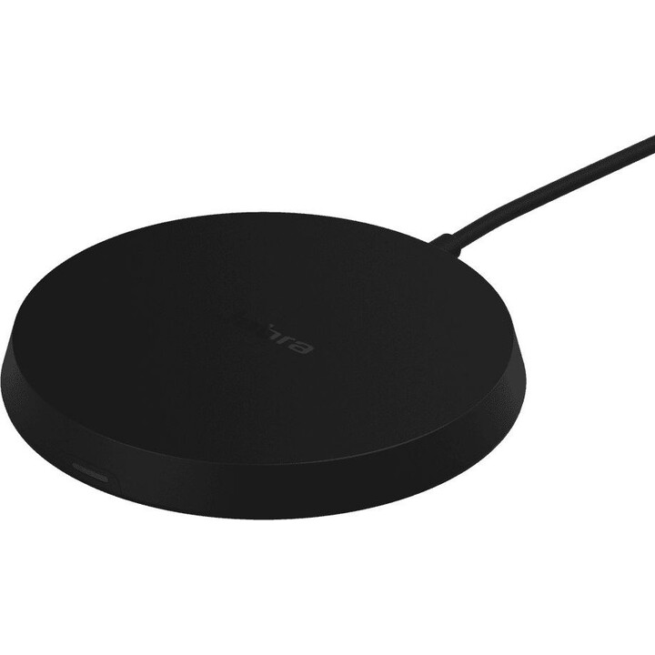 Stazione di ricarica di ricambio Jabra per Evolve3 85 con USB-C