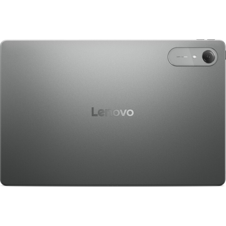 Lenovo Idea Tab Pro G2 13" SD 8s G4 8/256 3,5K Android