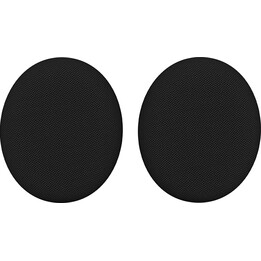 Jabra Ersatz-Ohrpolster fr Evolve3 75 schwarz