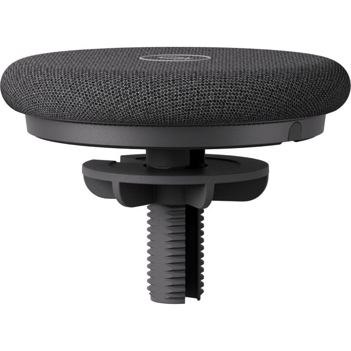 Soporte para Logitech RALLY MIC POD 2