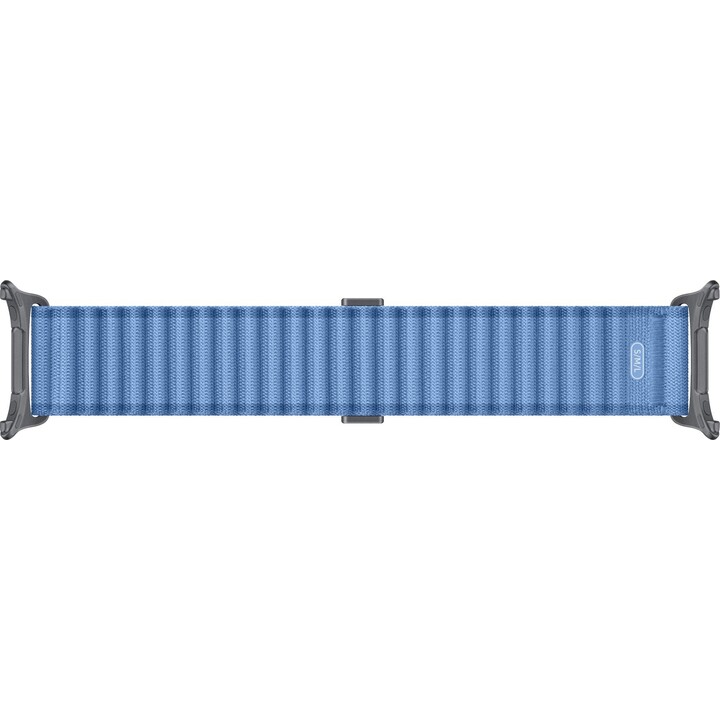 Samsung Trail Band, Blue for WatchUltra /2