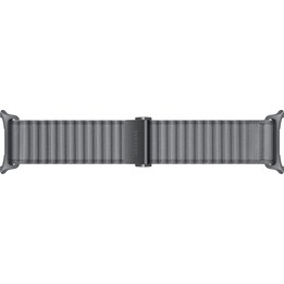 Samsung Trail Band, grigio per WatchUltra /2