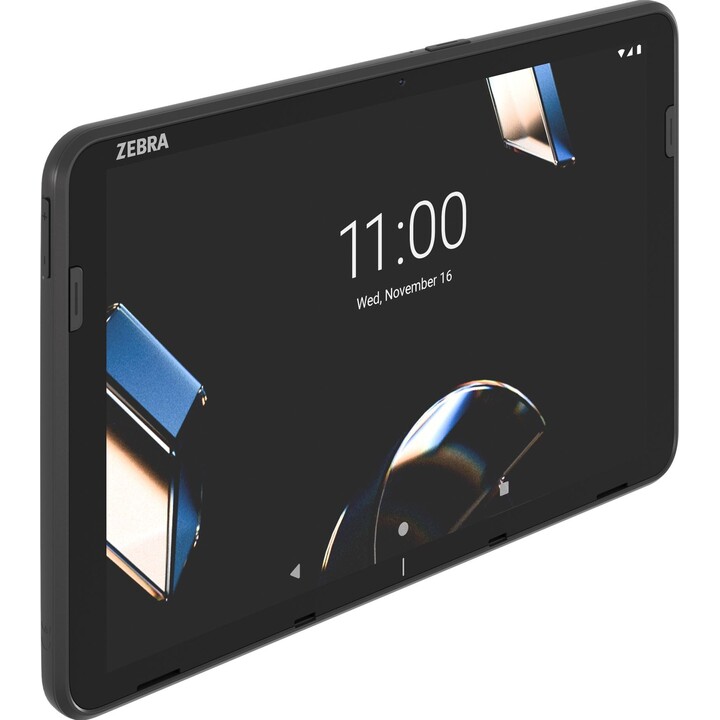 Tablet Zebra 8 RAM 128 GB nero