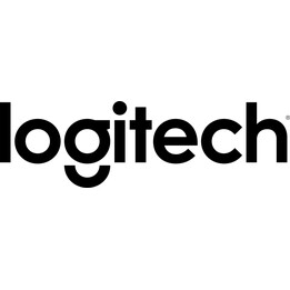 Logitech RALLY MIC POD 2