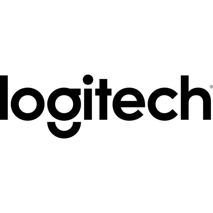 Logitech RALLY MIC POD 2