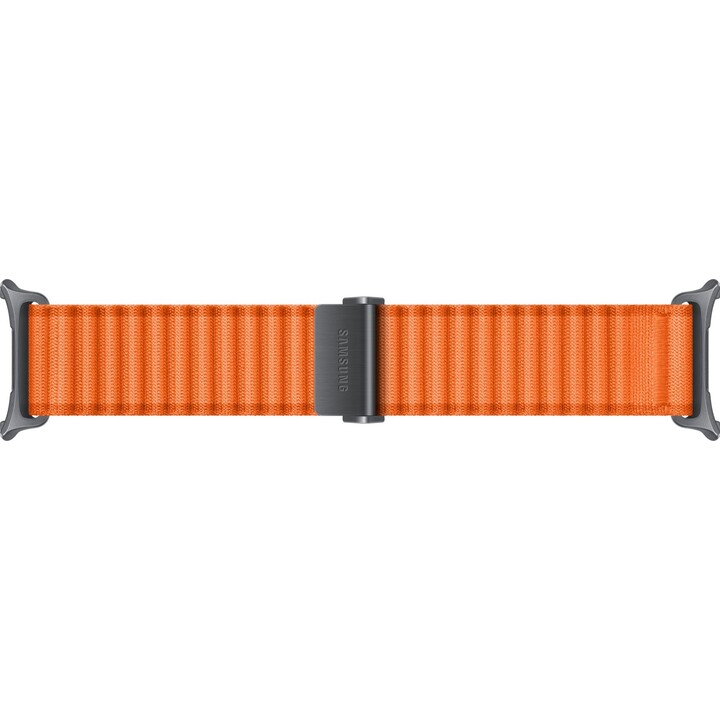 Samsung Trail Band, arancione per WatchUltra /2