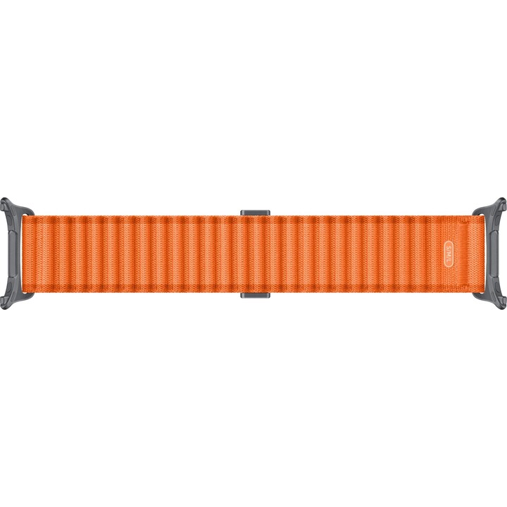 Samsung Trail Band, arancione per WatchUltra /2