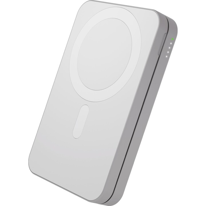 dbramante1928 rechargePowerBank8KWL3in1Qi1.3WHT