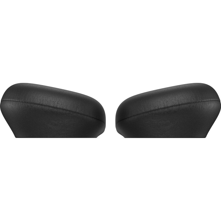 Almofadas para auscultadores HP Poly Focus 6 (2 unidades)