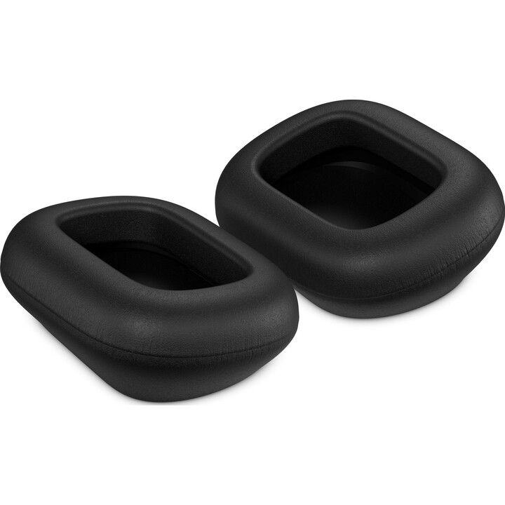 Almofadas para auscultadores HP Poly Focus 6 (2 unidades)