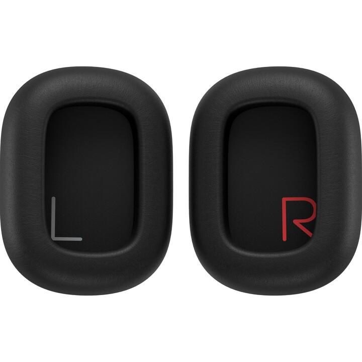 Almohadillas para auriculares HP Poly Focus 6 (2 unidades)