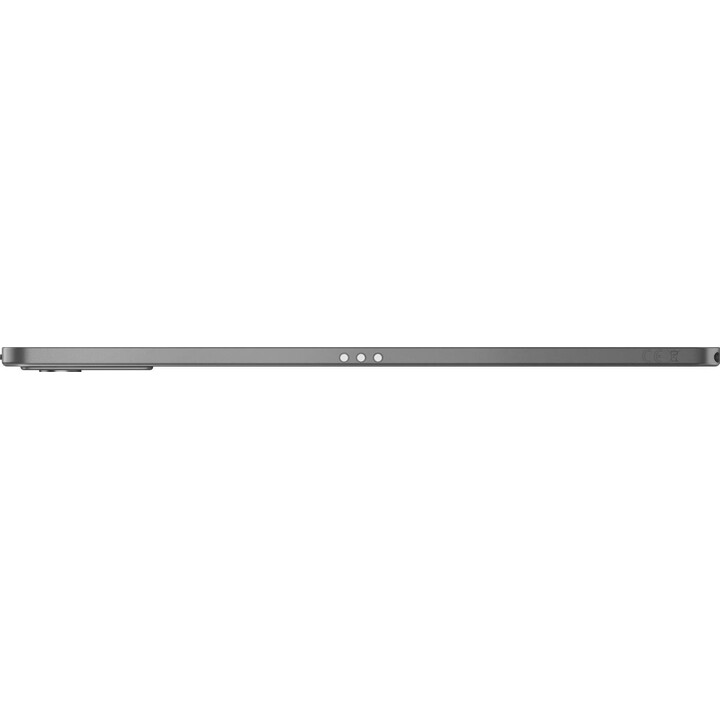 Lenovo K11 G2 MTEK DIM. 6300 6 RAM 128 GB cinzento lua