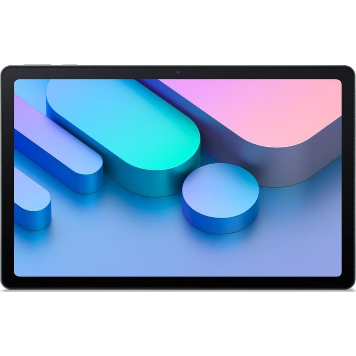 Acer Iconia V12-11M-826N Mediatek 128 GB Android 15, disposição do teclado em francês