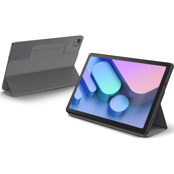 Acer Iconia V12-11M-826N Mediatek 128 GB Android 15, teclado con distribución francesa