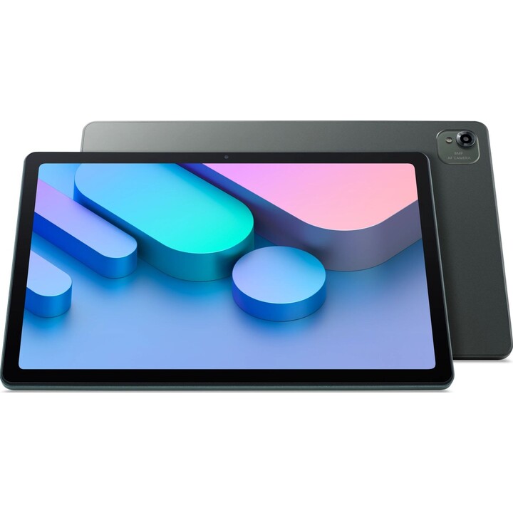 Acer Iconia V12 Wi-Fi, 4 RAM, 128 GB, verde bruma