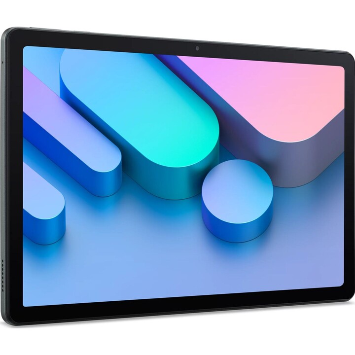 Acer Iconia V12 Wi-Fi, 4 RAM, 128 GB, verde bruma