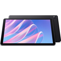 Acer Iconia A11 Wi-Fi, 4 RAM, 128 GB, negro pizarra