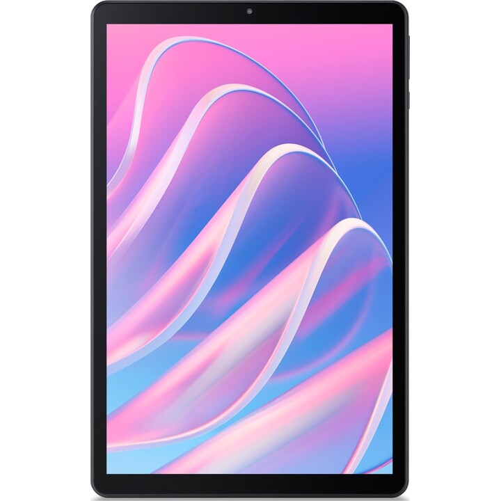 Acer Iconia A11 Wi-Fi, 4 GB de RAM, 128 GB, preto xisto